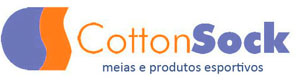 Cotton Sock – Meias e Produtos Esportivos