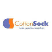 (c) Cottonsock.com.br